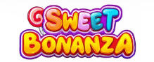 Sweet Bonanza